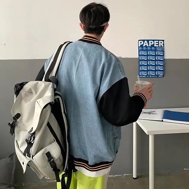 magmode ins