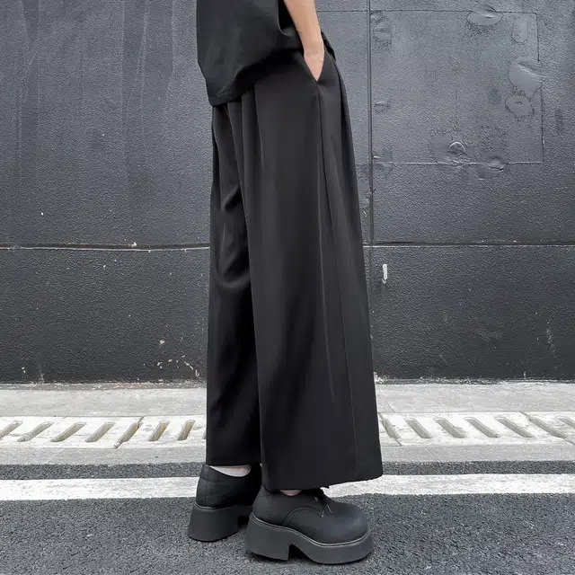 magmode