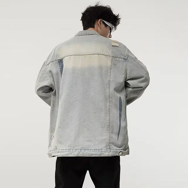 magmode cleanfit