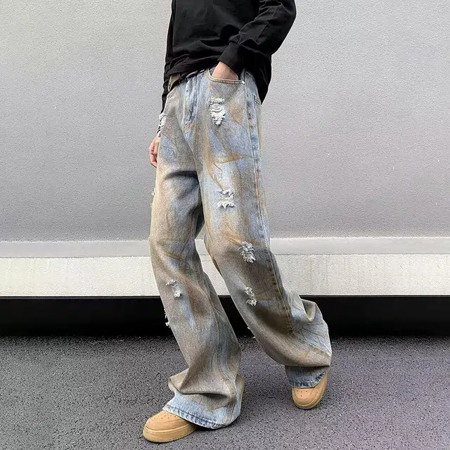 magmode cleanfit