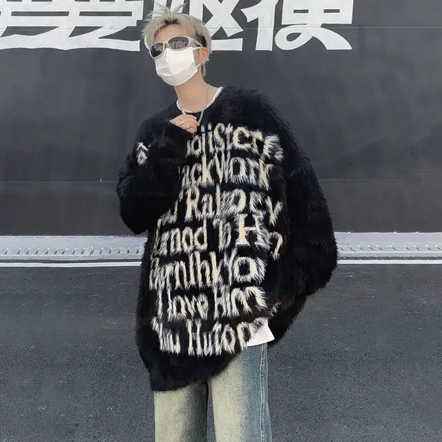 magmode