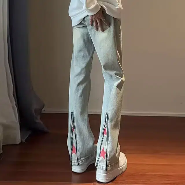 magmode cleanfit