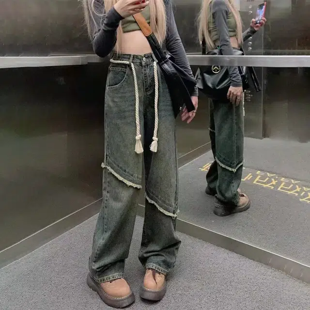 magmode cleanfit