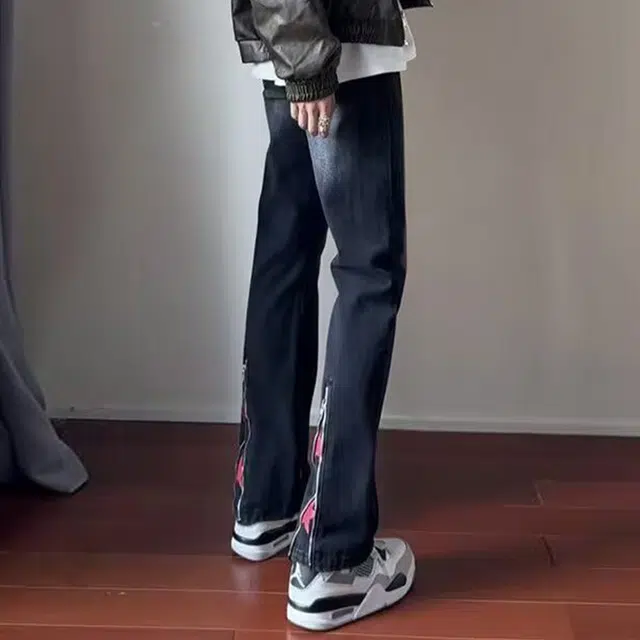 magmode cleanfit