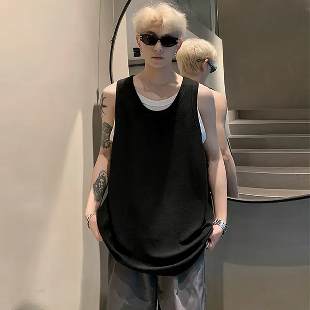 magmode cleanfit