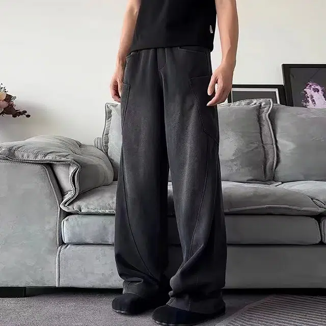 magmode cleanfit