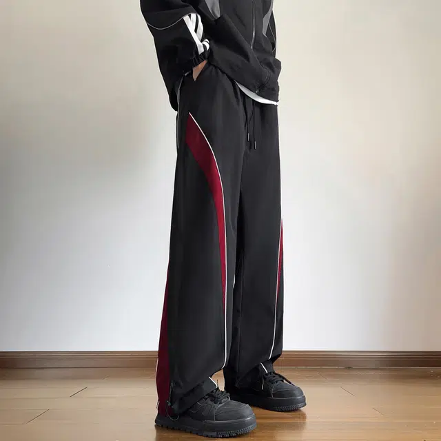 magmode