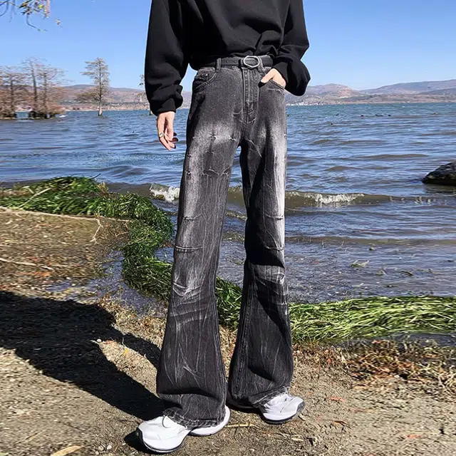 magmode cleanfit