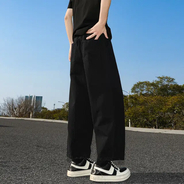 magmode vibe