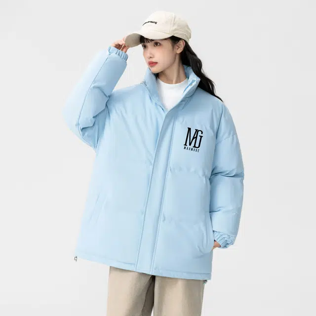 magmode
