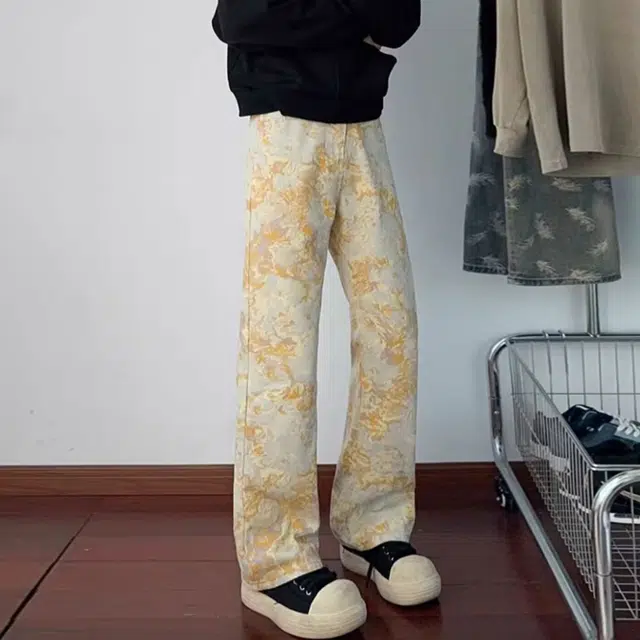 magmode cleanfit