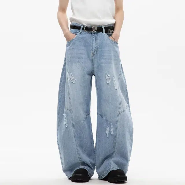 magmode cleanfit