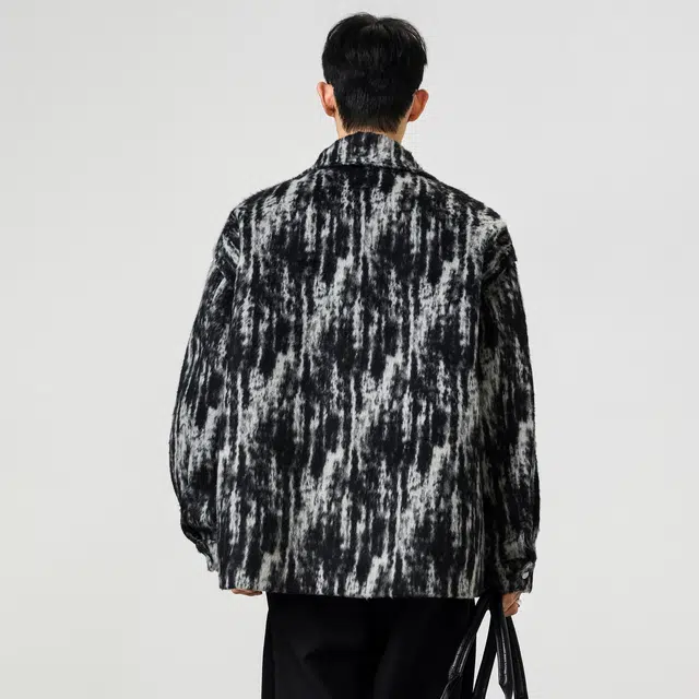 magmode