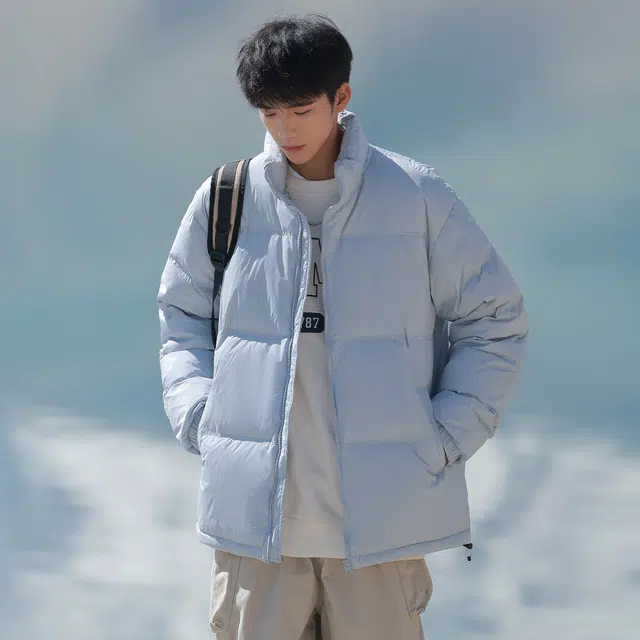 magmode