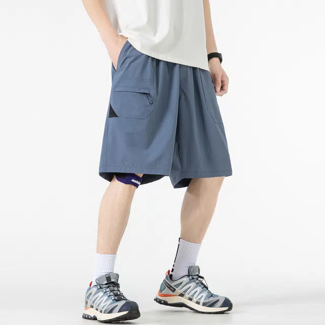 magmode Cleanfit
