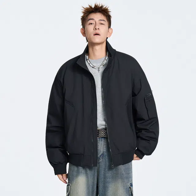 magmode 90
