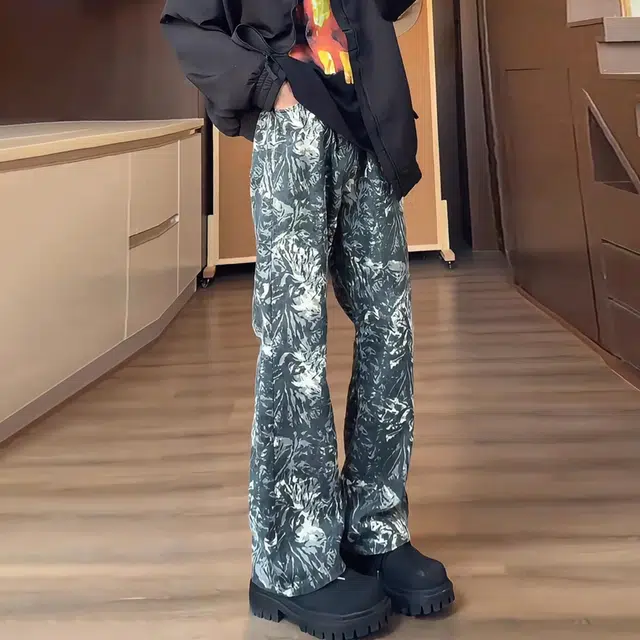 magmode cleanfit
