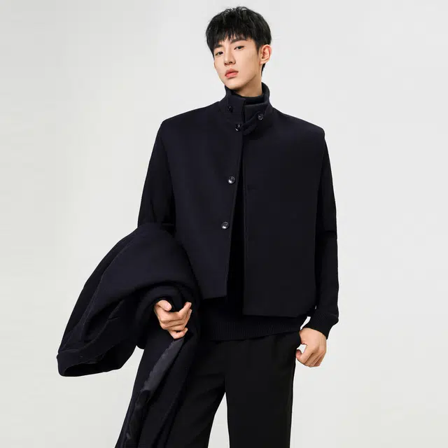 magmode