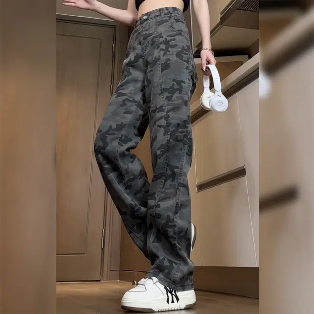 magmode