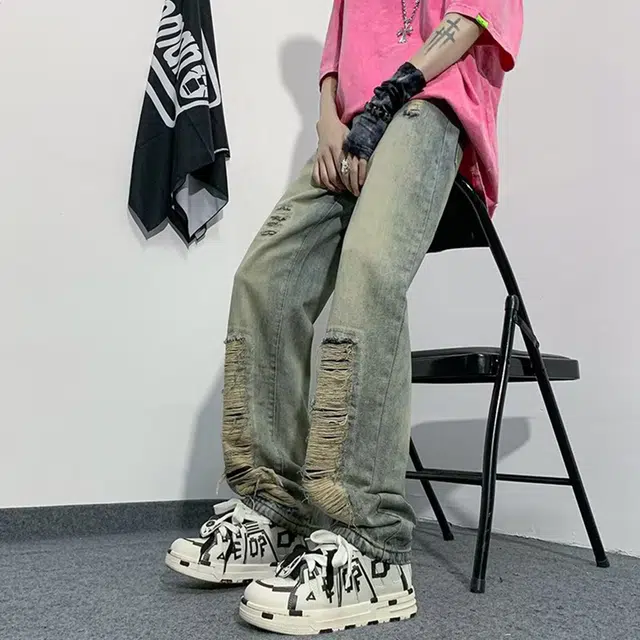 magmode cleanfit