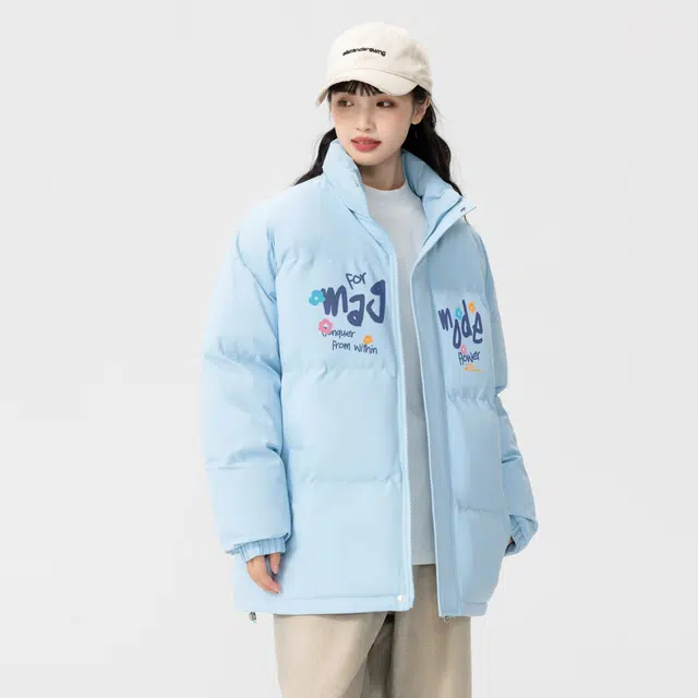 magmode