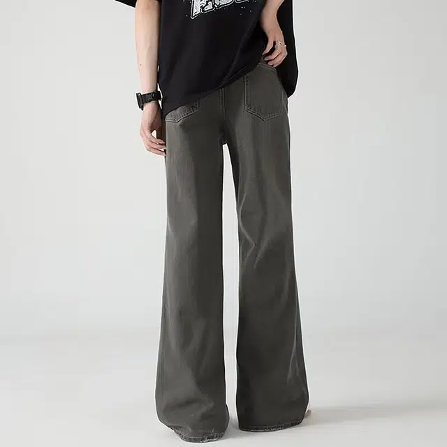 magmode cleanfit
