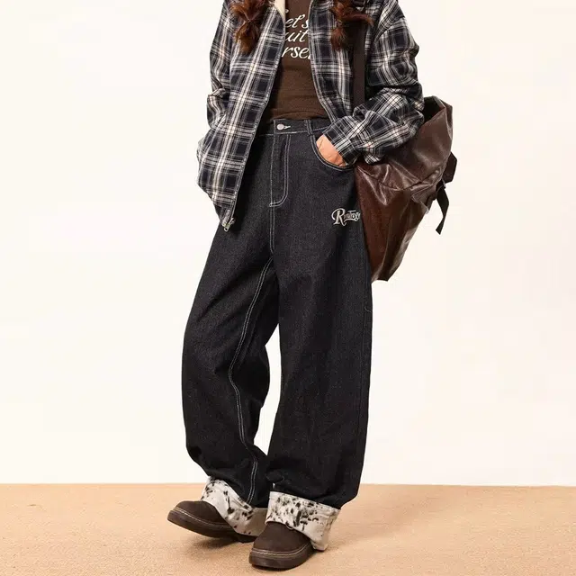 magmode cleanfit