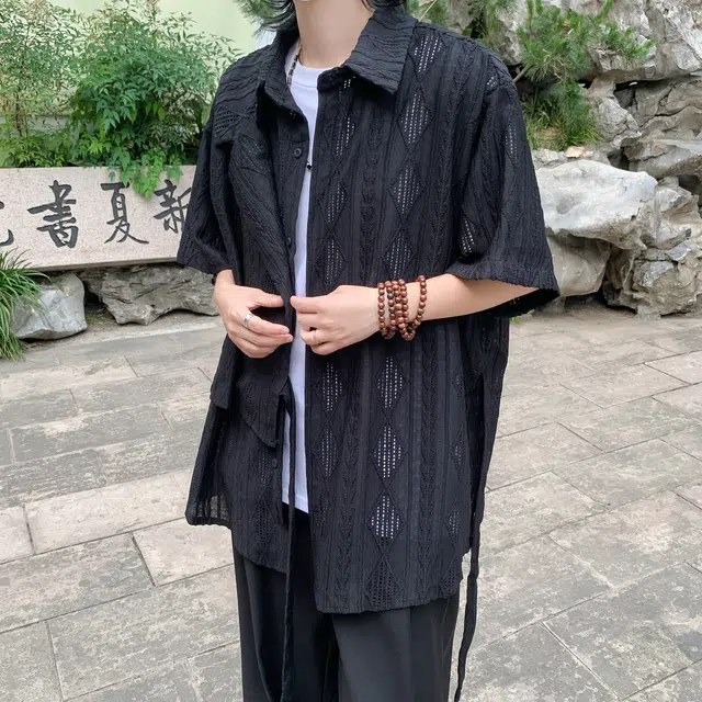 magmode