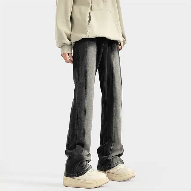 magmode cleanfit