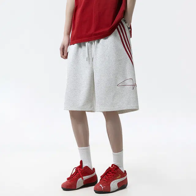 magmode cleanfit