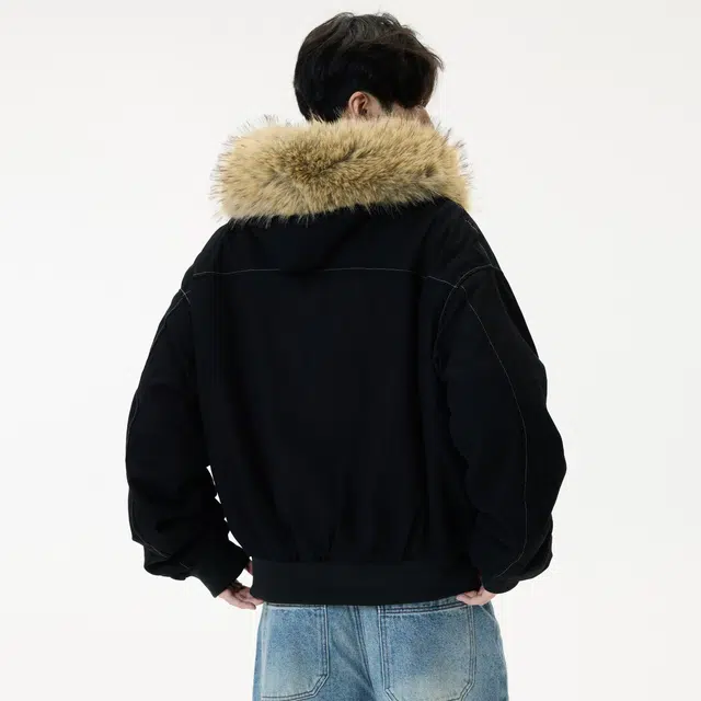 magmode