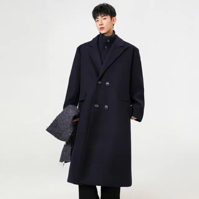 magmode