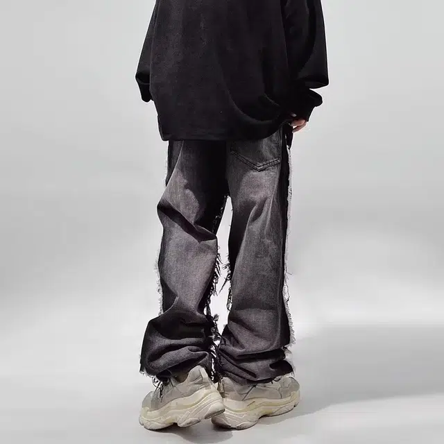 magmode