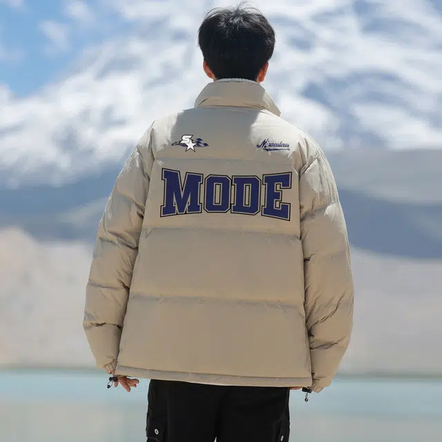 magmode