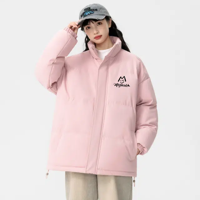 magmode