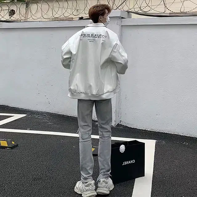 magmode cleanfit