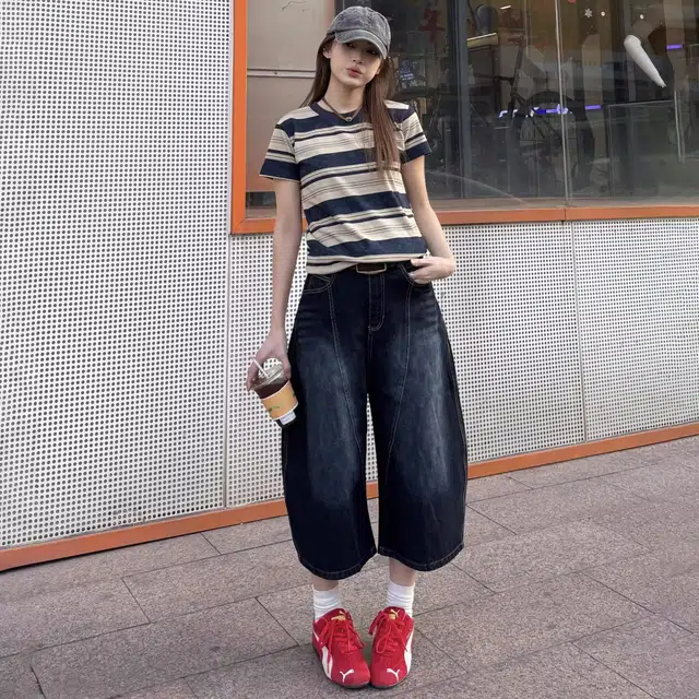 magmode