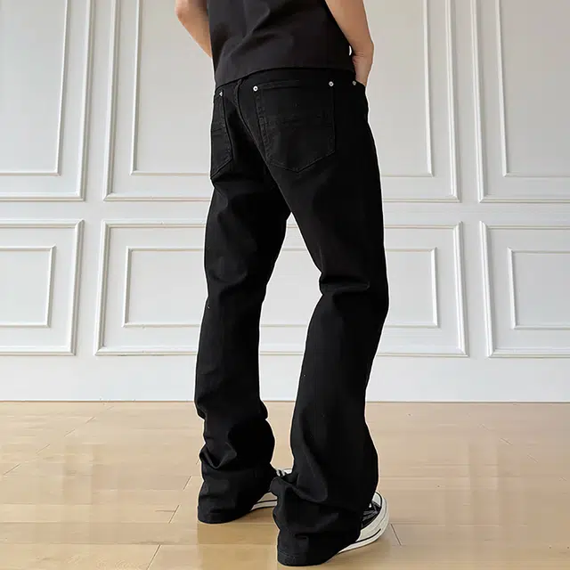 magmode cleanfit