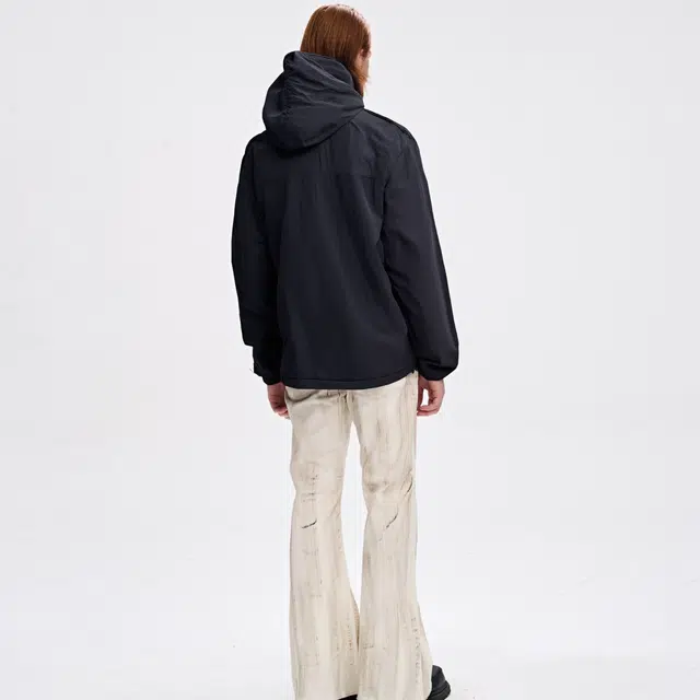 magmode UPF50+