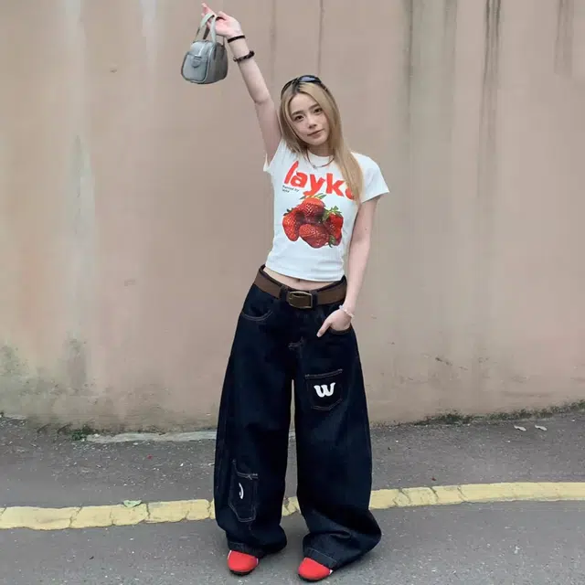 magmode