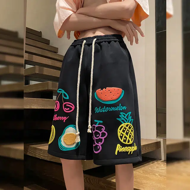 magmode