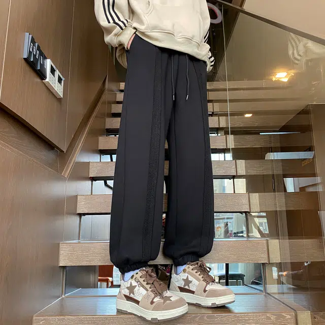 magmode