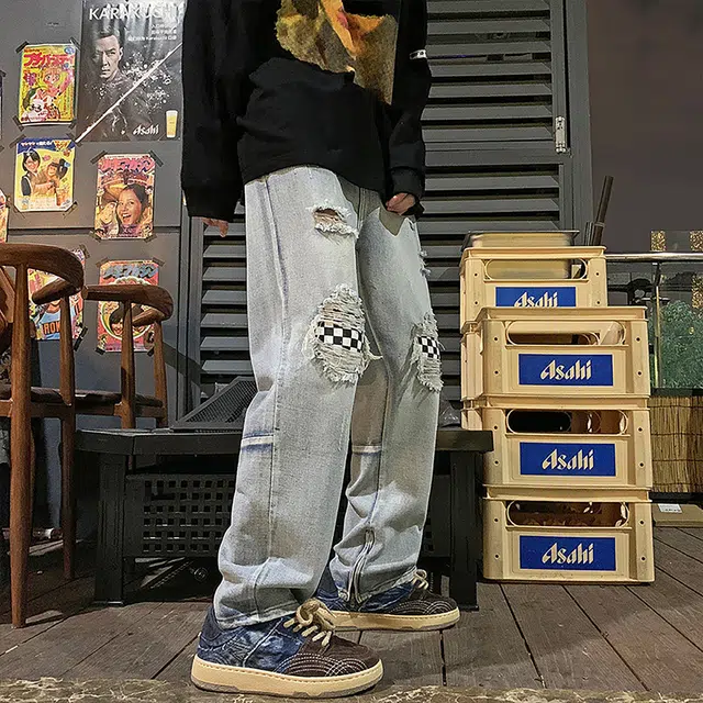 magmode cleanfit