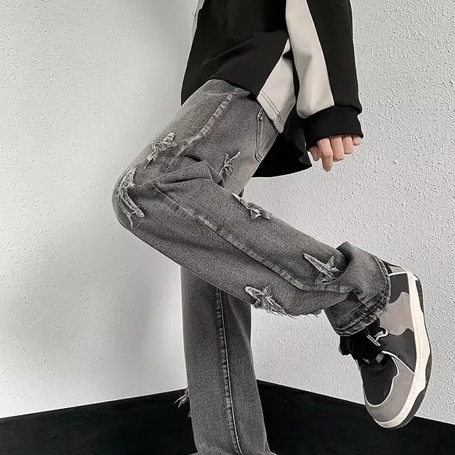 magmode cleanfit