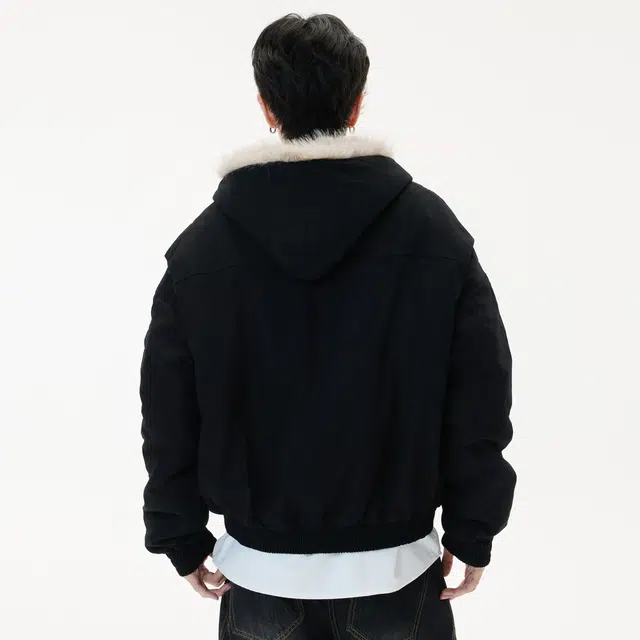 magmode cleanfit
