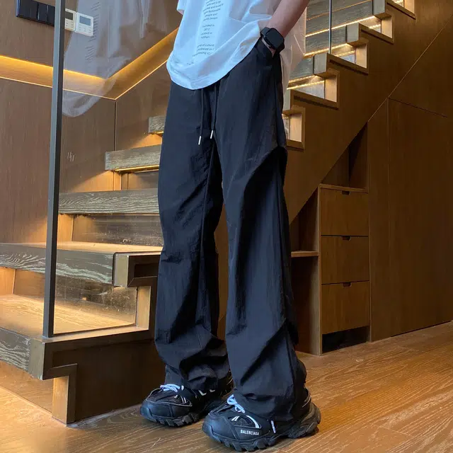 magmode