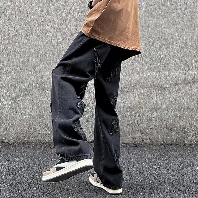 magmode hiphop