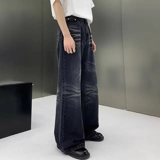 magmode ins