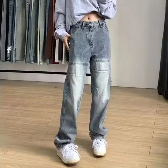 magmode cleanfit