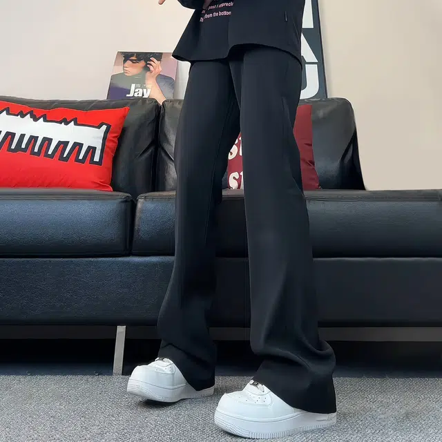 magmode